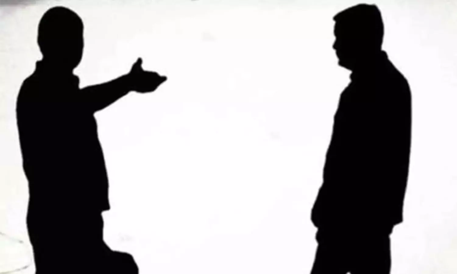 హిట్టు కాంబినేషన్.. సెట్స్ లో గొడవలు?