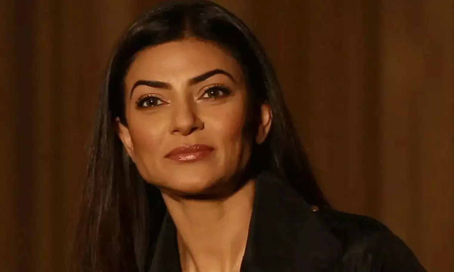 90స్ లో బాలీవుడ్ ప‌రిస్థితుల‌పై సుస్మితా ఏమంటుందంటే