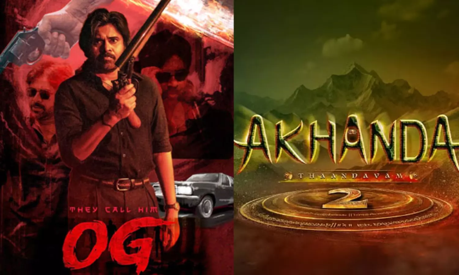 ప‌వ‌న్- బాలయ్య మ‌ధ్య క్లాష్?