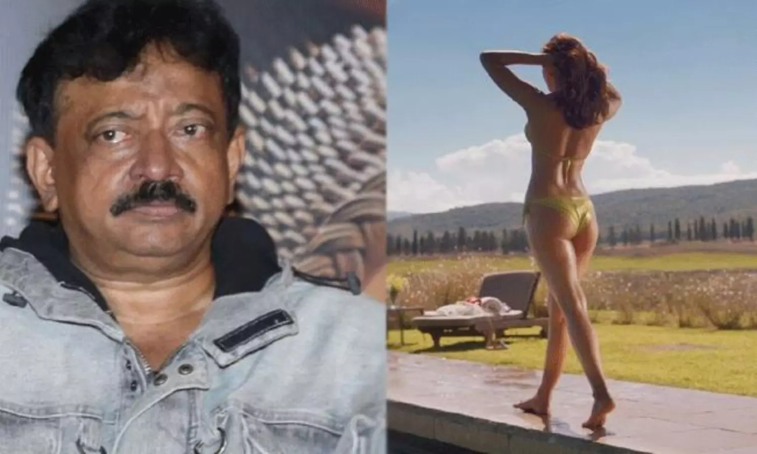 వెనక్కి తగ్గి ట్వీట్‌ డిలీట్ చేసిన వర్మ.. అసలేం జరిగింది?