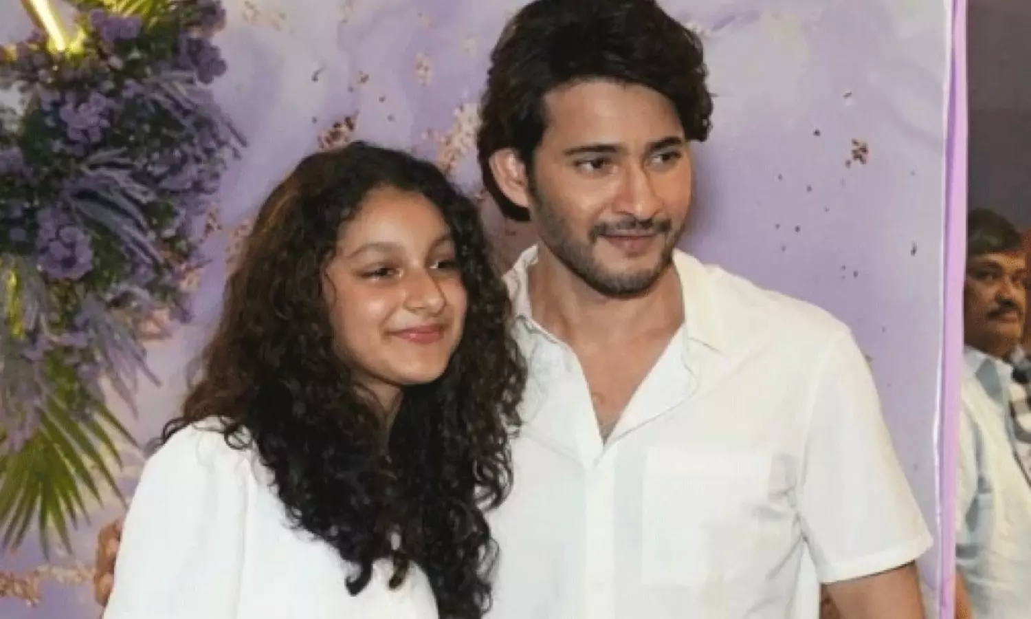 సితార యాక్టింగ్ కెరీర్ పరిస్థితి ఏంటి..?