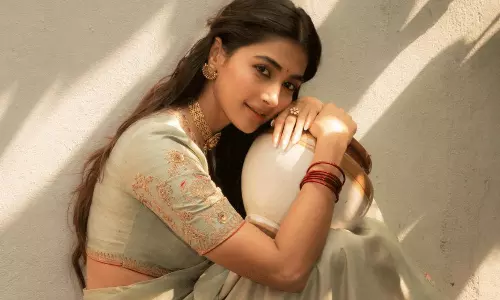 ఉన్న ఒక్కటి కూడా డౌటేనా..?