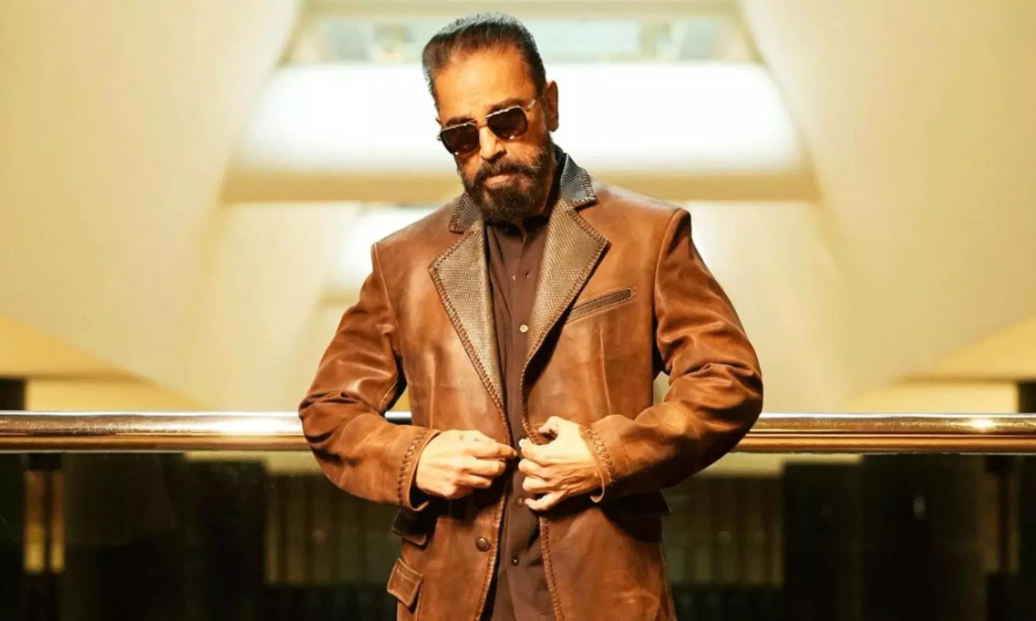 థగ్‌ లైఫ్‌.. ఆ మ్యాజిక్‌ రిపీట్ కావడం సాధ్యమా సర్‌?