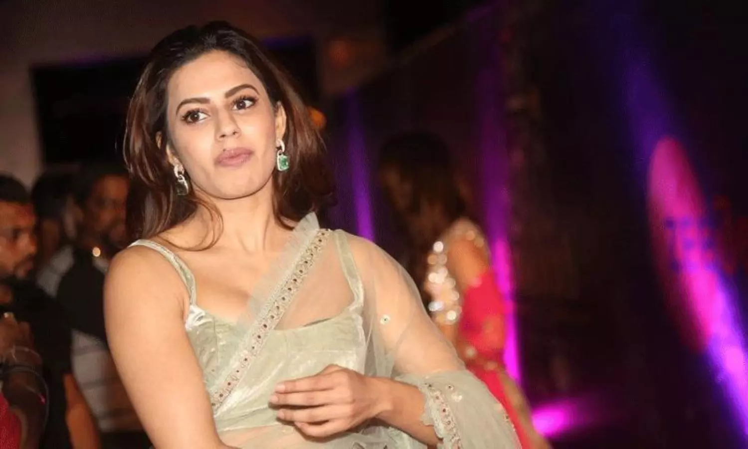 Gold Smuggling Scandal Deepens