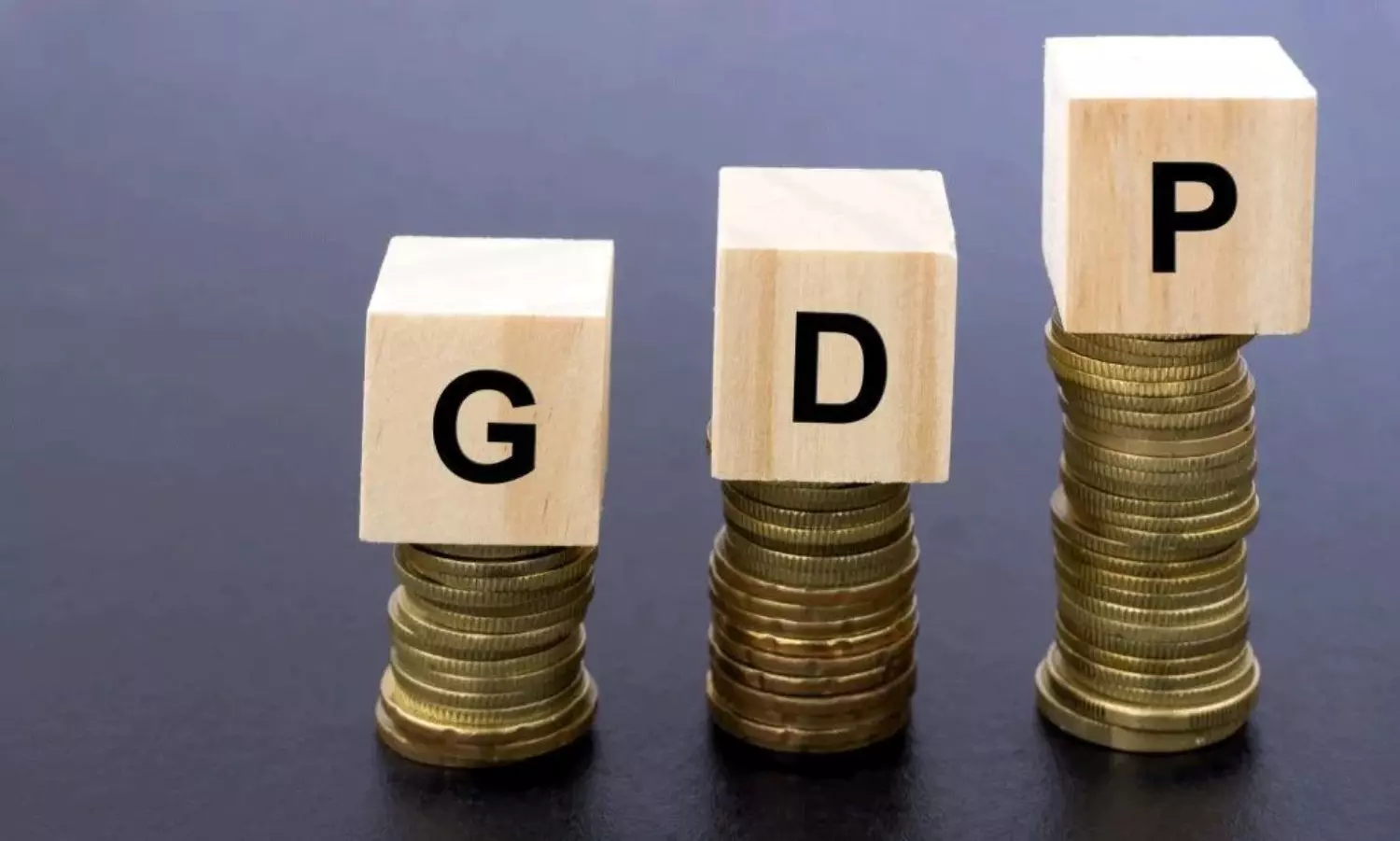 ఏపీ, తెలంగాణ ముందు పాక్ ఎంత.. వారి లెక్క ఎంత? ఏపీ, తెలంగాణ ముందు పాక్ ఎంత.. వారి లెక్క ఎంత?