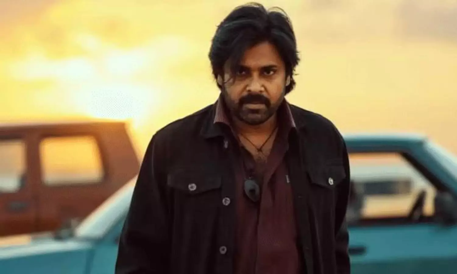 పవన్ ఫ్యాన్స్‌కి ఈ ఏడాది జాతరే...!