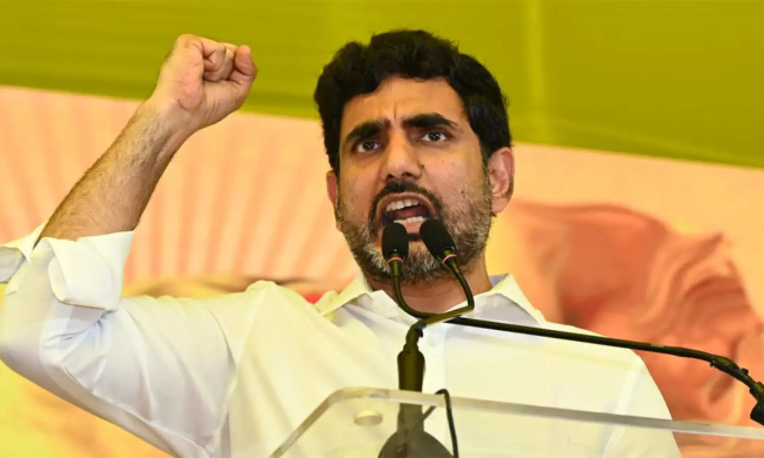 రేయింబ‌వ‌ళ్లు.. త‌మ్ముళ్లు అక్క‌డే!