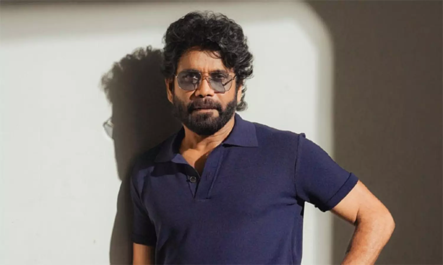 కింగ్ నాగ్ కొత్త దారి ఎంచుకున్నట్టేనా? కింగ్ నాగ్ కొత్త దారి ఎంచుకున్నట్టేనా?