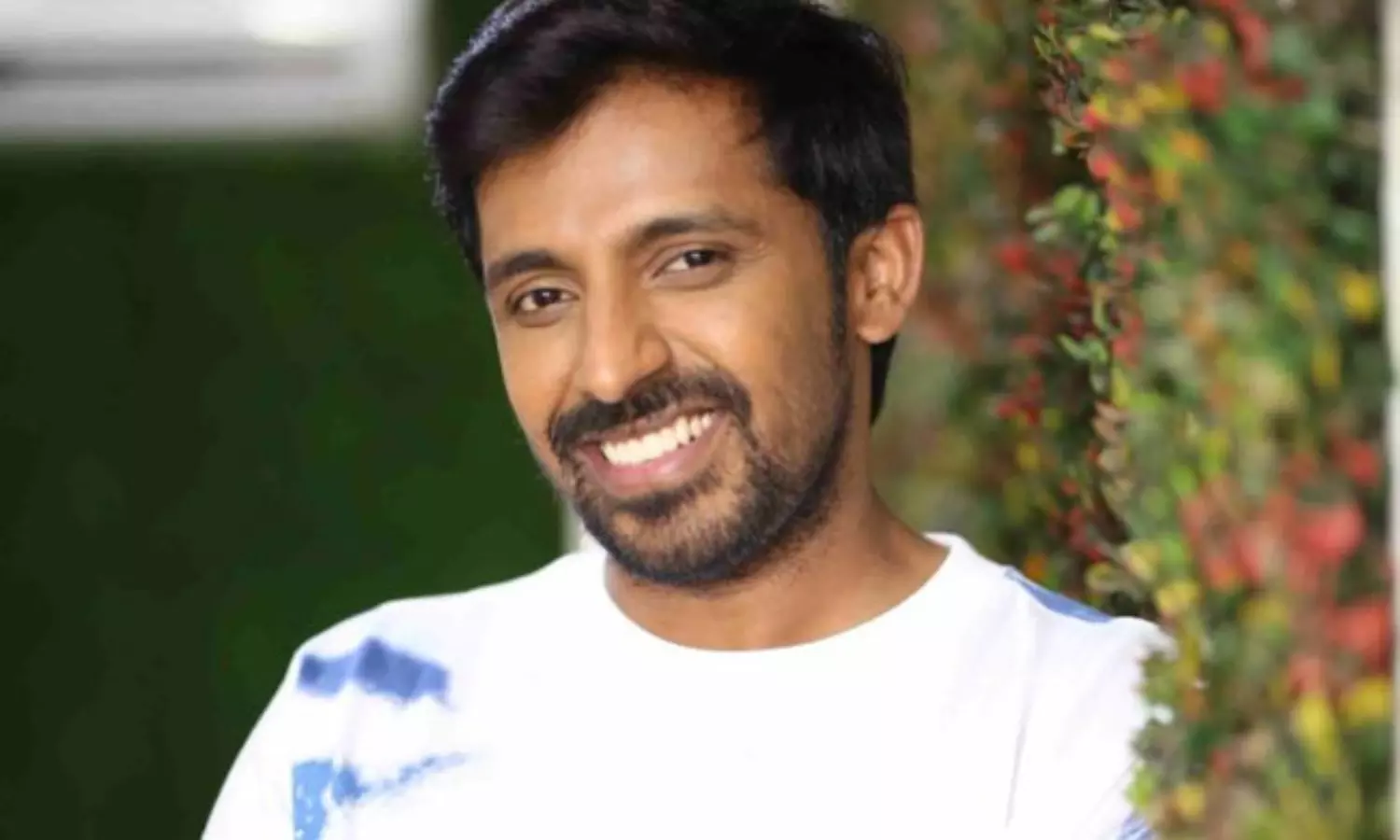 ప్రియద‌ర్శి బాలీవుడ్ ఎంట్రీ ఇస్తున్నాడా?