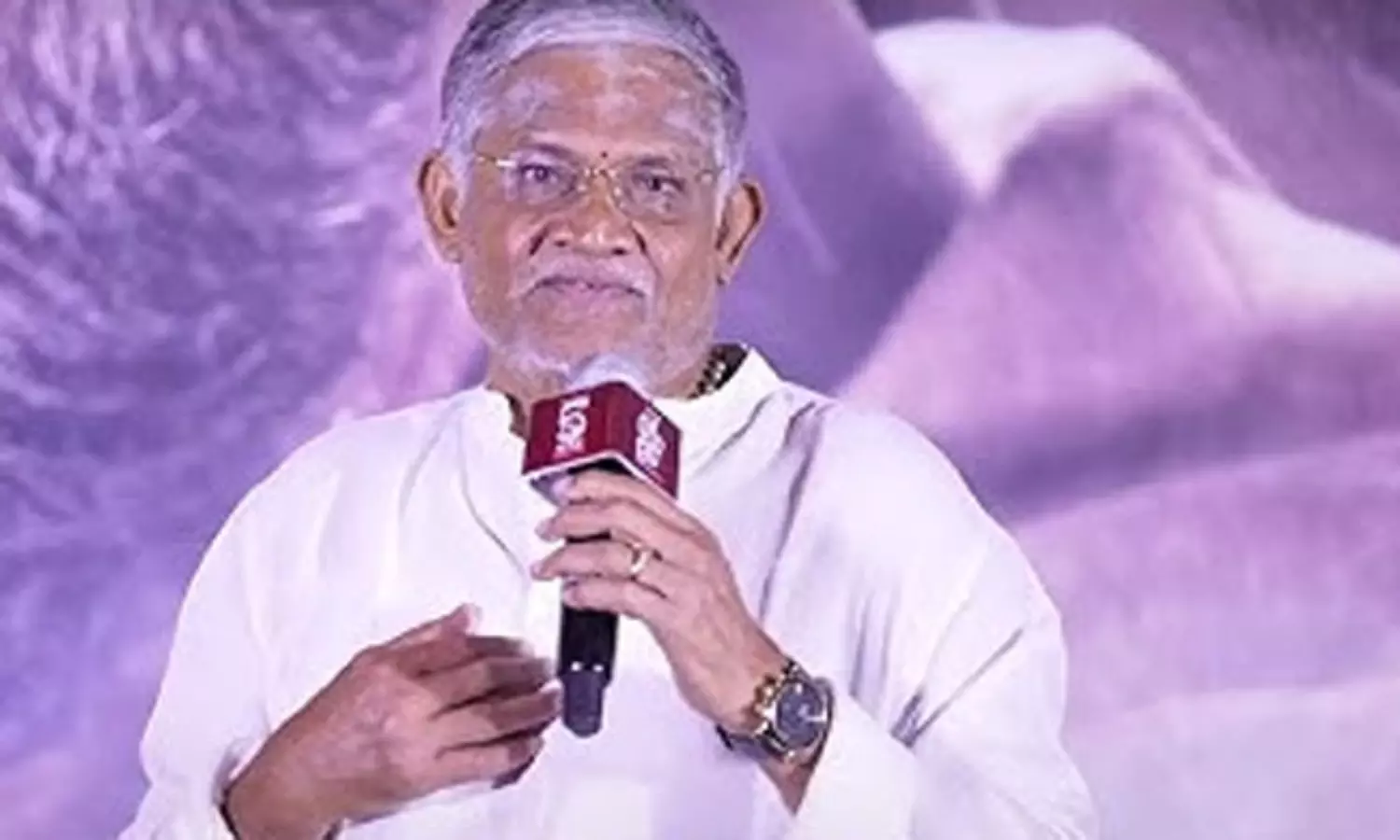 మొత్తానికి భరణి కోరిక నెరవేరింది! మొత్తానికి భరణి కోరిక నెరవేరింది!