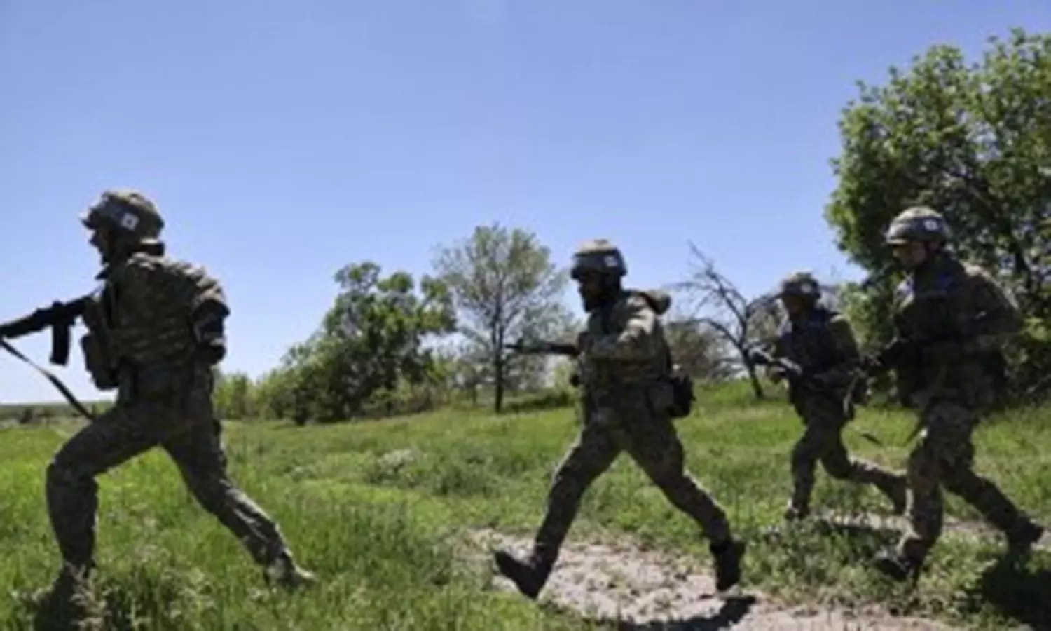 రష్యాకు మిత్రదేశాలు దూరం.. ఒకప్పటి సూపర్ పవర్ పట్టు కోల్పోతుందా? రష్యాకు మిత్రదేశాలు దూరం.. ఒకప్పటి సూపర్ పవర్ పట్టు కోల్పోతుందా?