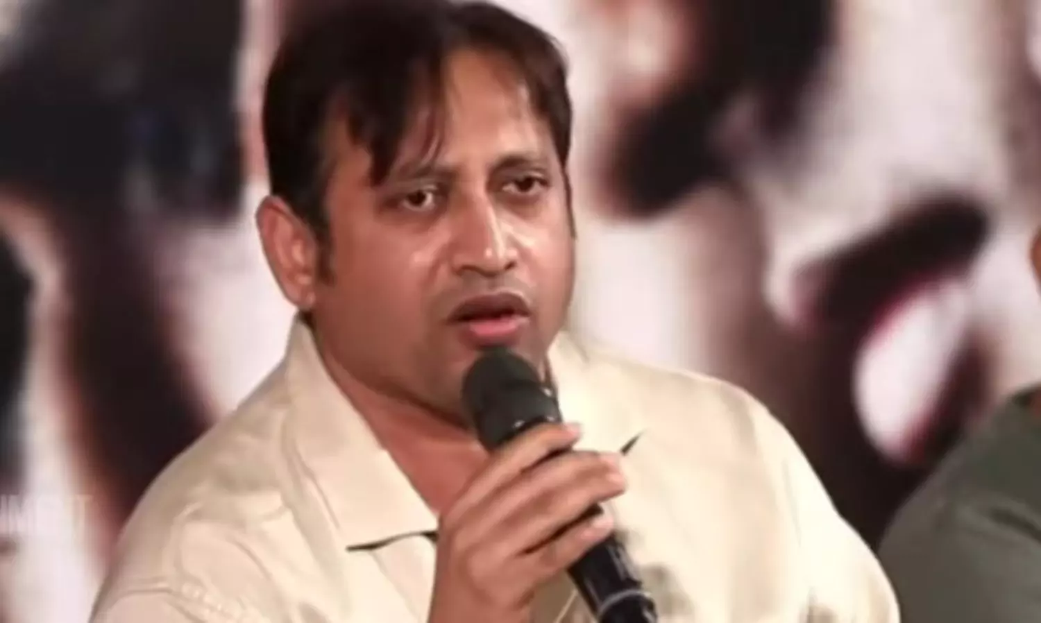 ఆ ప్లాన్ పాటిస్తే మ‌ళ్లీ మంచి రోజులు : ఎస్‌కెఎన్‌