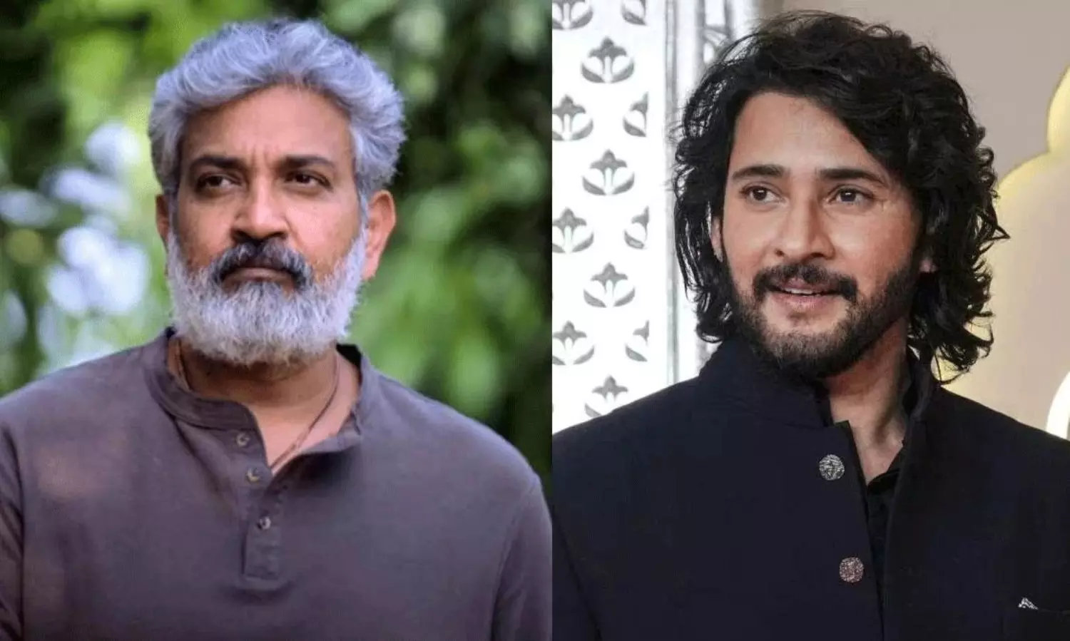 Rajamouli and Mahesh Babu’s Forest Action Epic to Resume Hyderabad