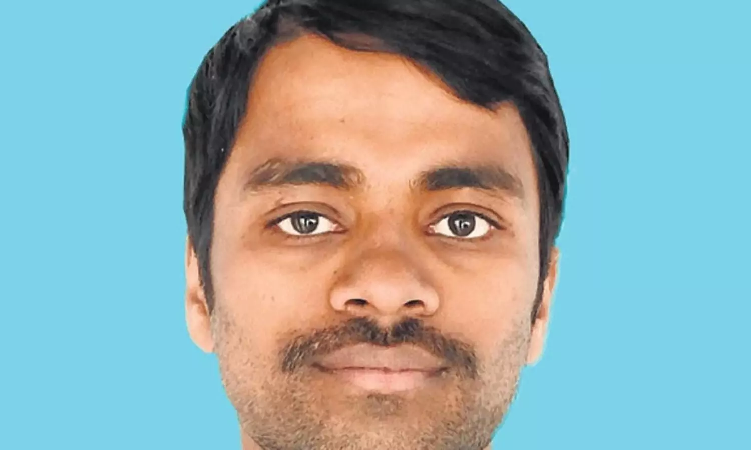 సిక్కోలు మేజర్ కు అత్యున్నత సైనిక పురస్కారం