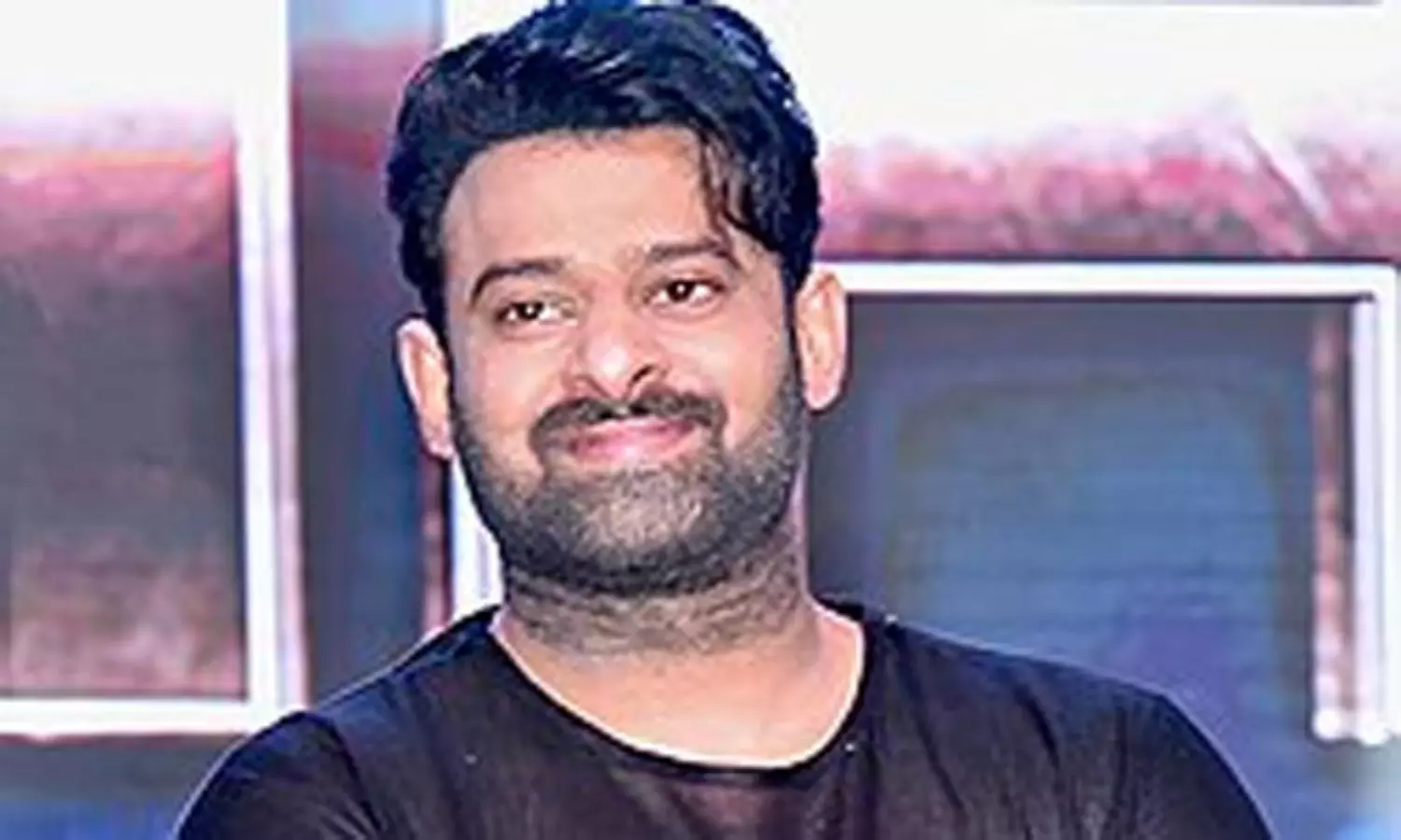 ప్రభాస్ కు హీరోయిన్ ను సెట్ చేస్తున్న ఫ్యాన్స్ ప్రభాస్ కు హీరోయిన్ ను సెట్ చేస్తున్న ఫ్యాన్స్