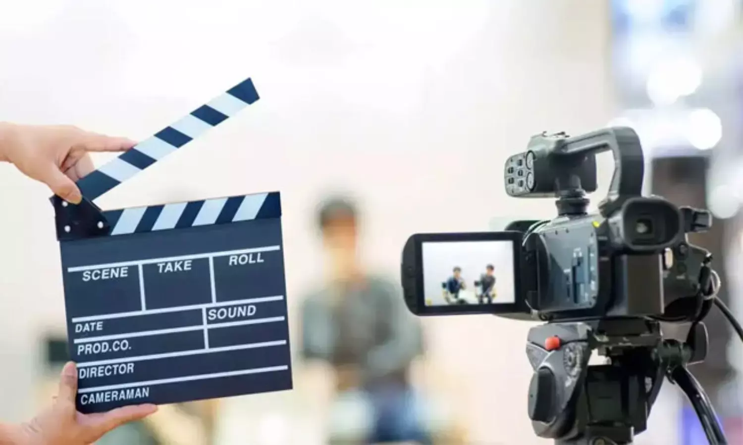 తెలుగు హీరోలు × బాలీవుడ్ మేకర్స్.. లెక్క సరిపోవట్లే!