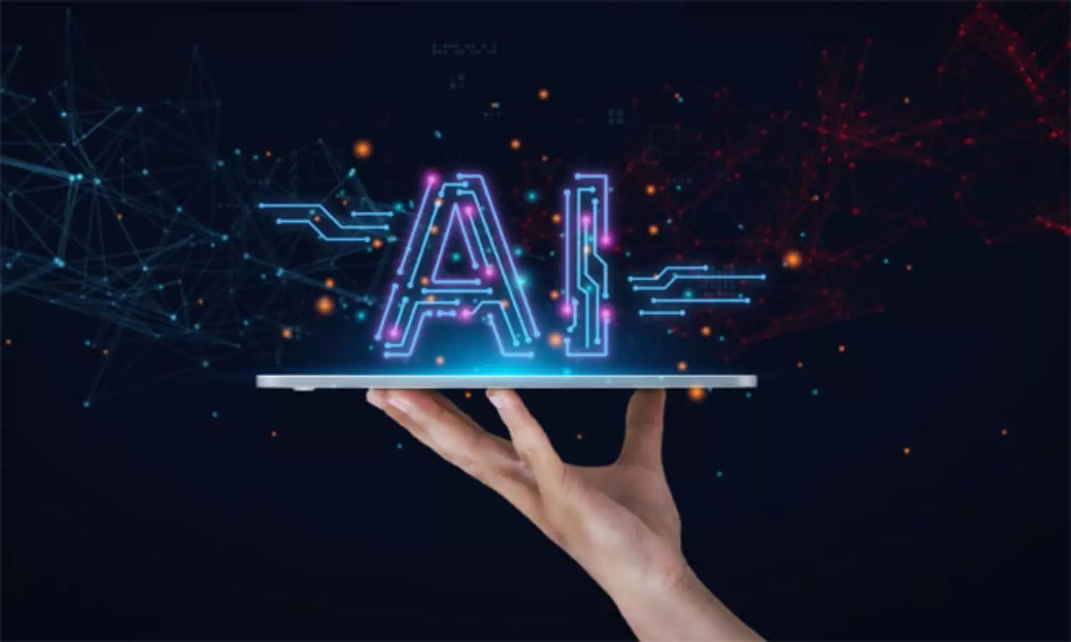 ఏఐ తీసుకొచ్చి వారి ఉద్యోగాలను వాళ్లే పోగొట్టుకున్నారు.. మైక్రోసాఫ్ట్‌‎లో  6 వేల మందికి ఉద్వాసన