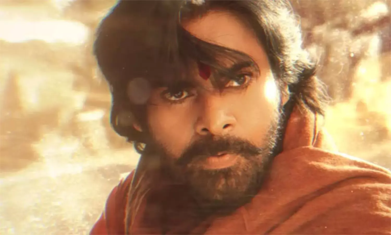 ముంబై ప్రెస్ మీట్ లో ప‌వ‌న్ మెరుపులు!