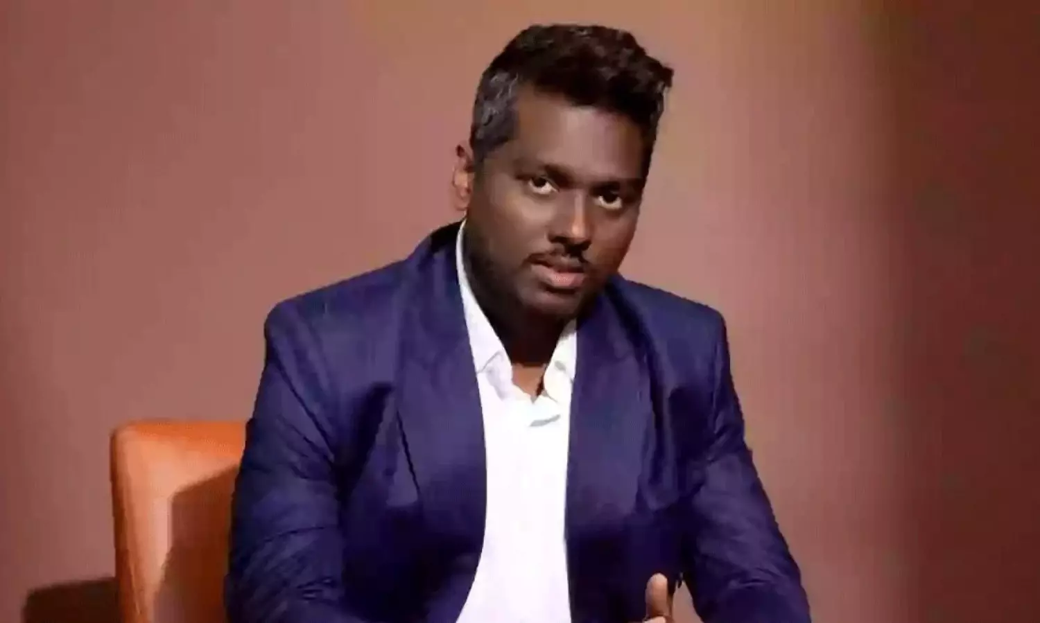 అట్లీ ఆట ఇక‌ హైద‌రాబాద్ లో!