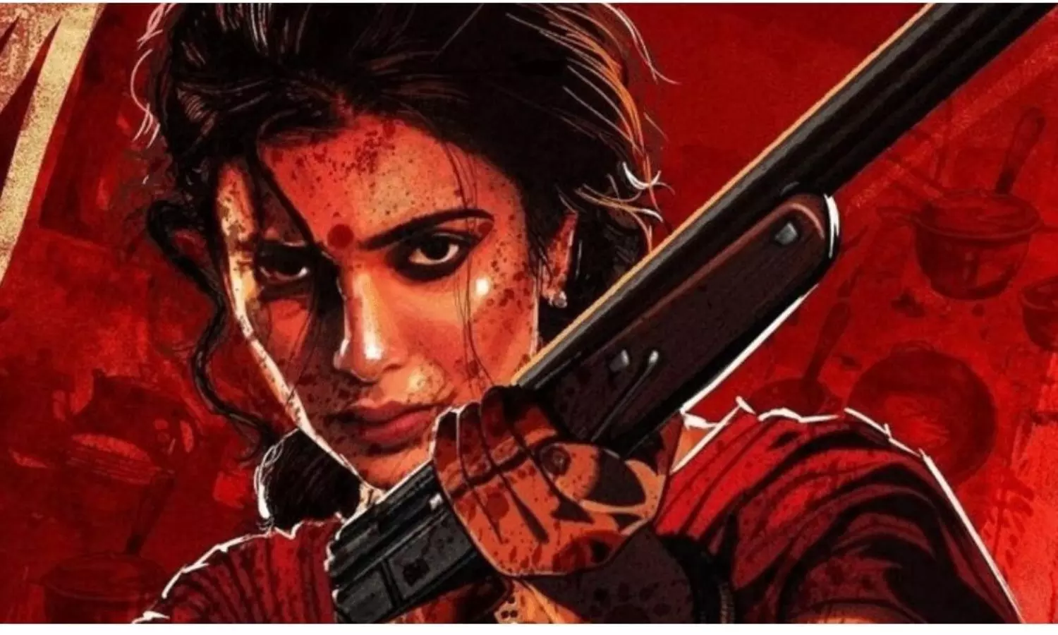 సమంత సూపర్ ప్లానింగ్.. ఏడాది చివర్లోనే అది కూడా..?