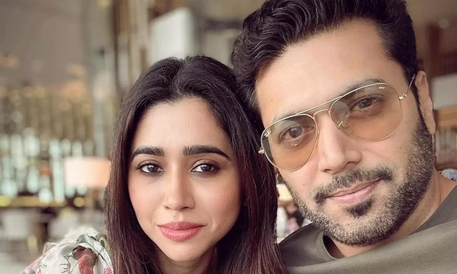 జ‌యం ర‌వి- ఆర్తి వివాదం.. ఇక‌పై ర‌చ్చ‌కెక్కితే కుద‌ర‌దు!