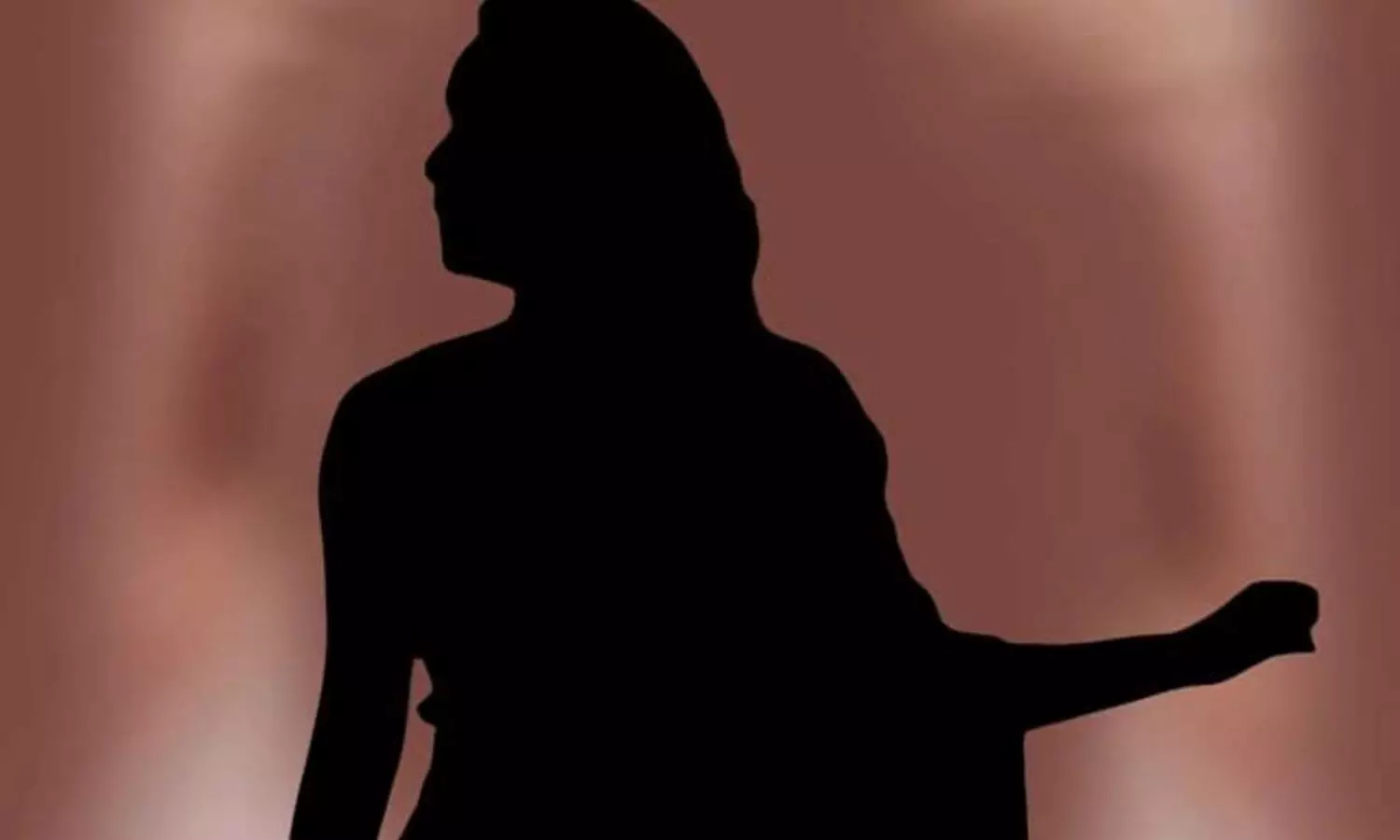 ఒక హీరోయిన్ కోసం ఇద్దరు హీరోల మధ్య ఫైట్..!