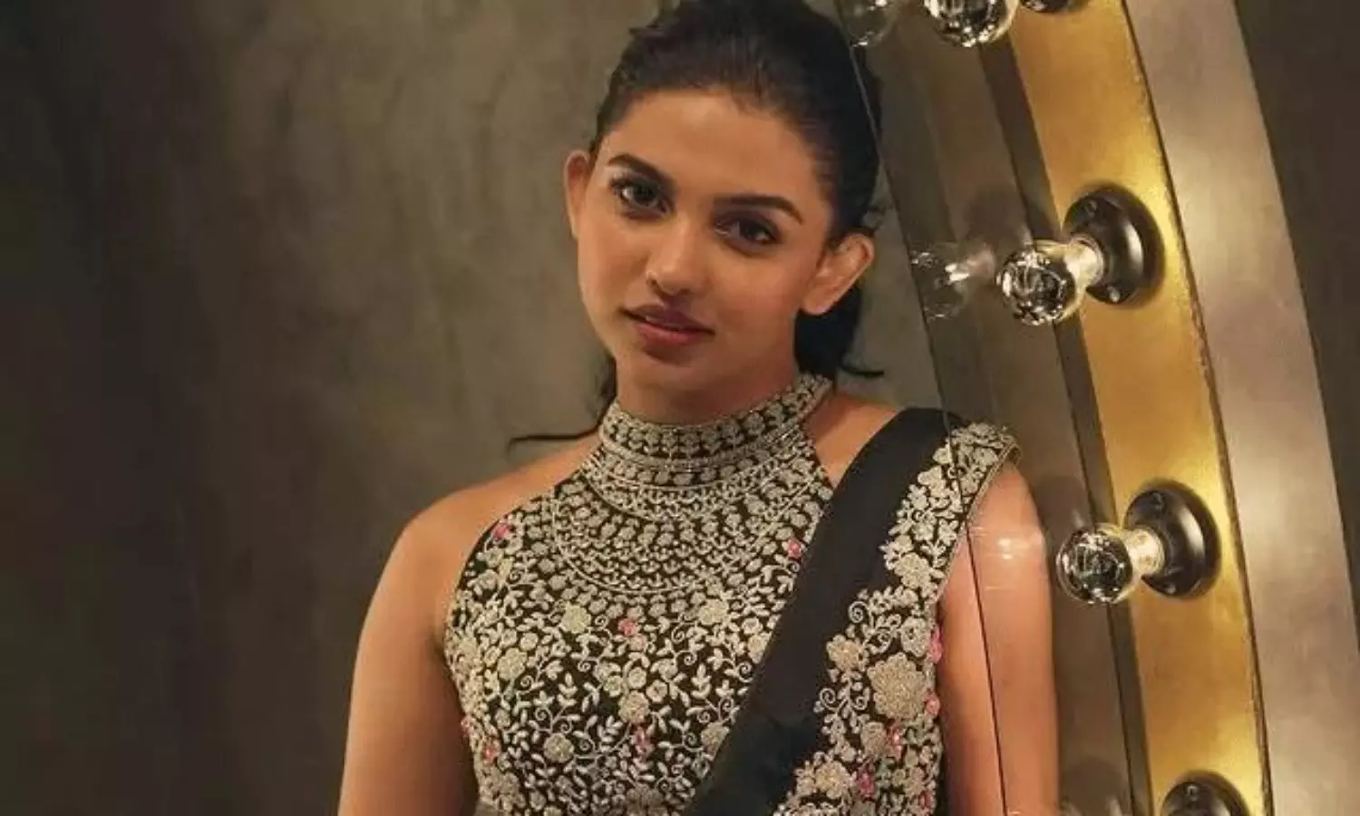 Mamitha Baiju Telugu Multiple projects Mamitha Baiju Telugu Multiple projects