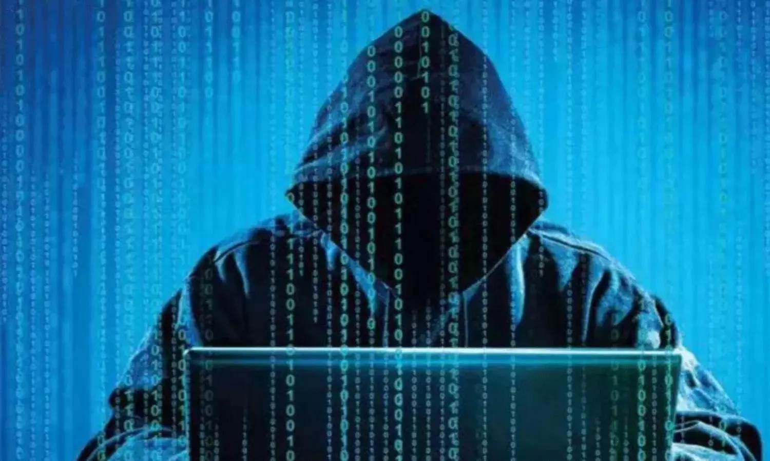 రాజస్థాన్ రాయల్స్ ఛాన్స్ ఆశ చూపించి రూ.23లక్షలు కొట్టేసిన  సైబర్ మోసగాళ్లు!