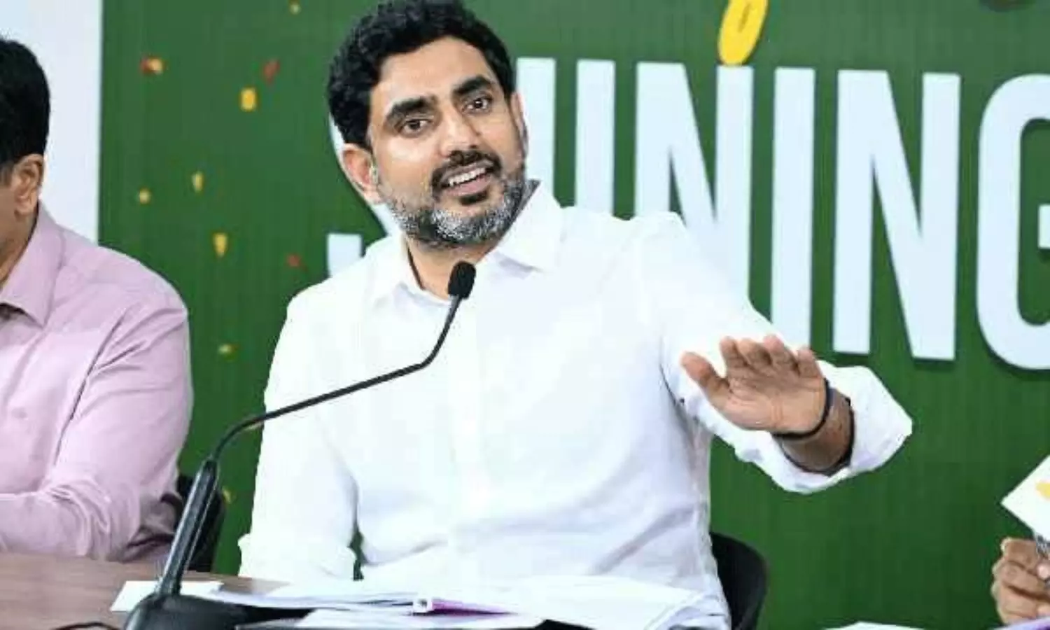 The Dynamics of Political Legacy Regional Parties The Dynamics of Political Legacy Regional Parties