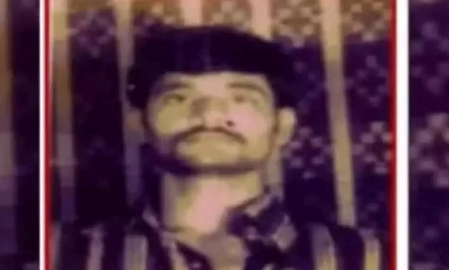 పట్టుకొచ్చి కాల్చేశారా? ప్రజాసంఘాల అనుమానం!