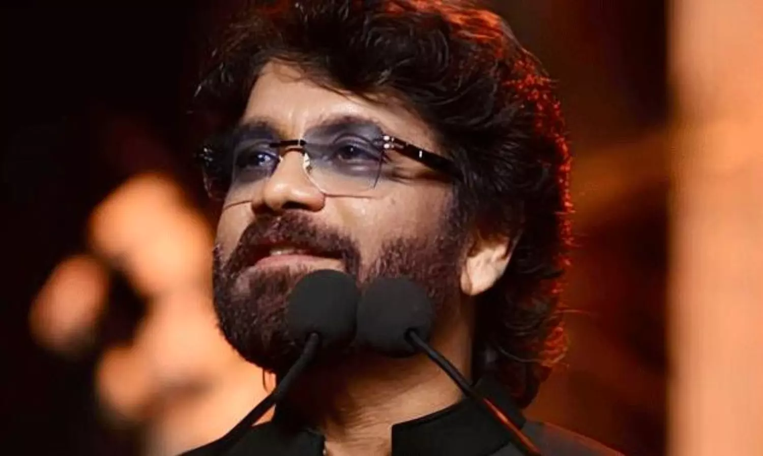 నాగార్జున‌ను లాగేస్తే ఓ ప‌నైపోతుంది!