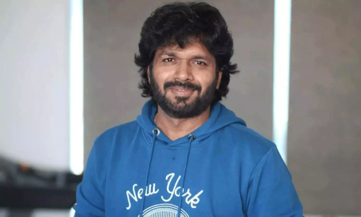 అనీల్ డ్రీమ్ ప్రాజెక్ట్ హీరో ఎవ‌రు?