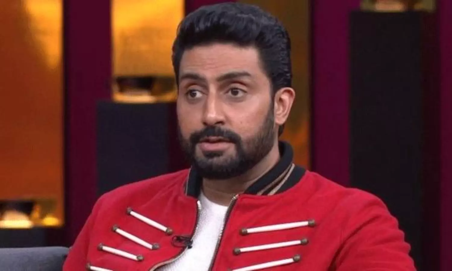 మెగాస్టార్ వార‌సుడికి ఇంట్లోనే బెదిరింపులు?