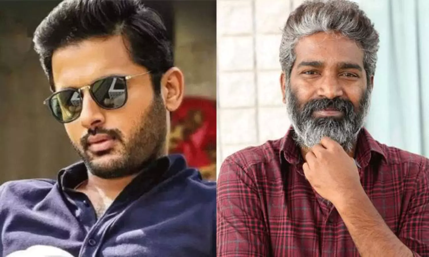 Nithin’s Comeback Hopes