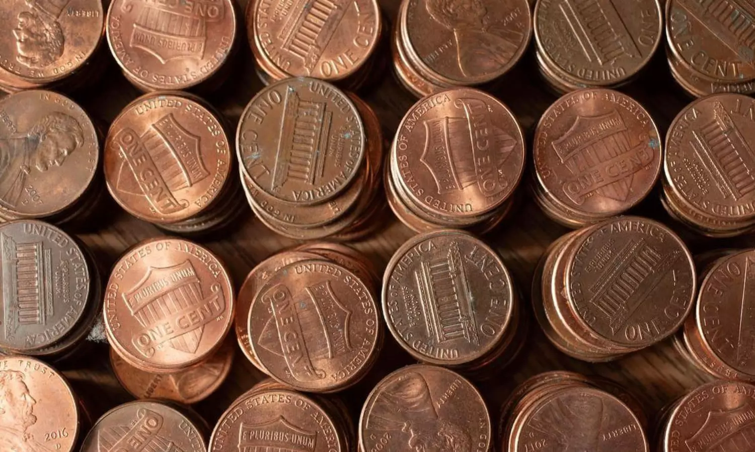 233 ఏళ్ల నాటి పెన్నీ కాయిన్‌కు ఇక సెలవు..అమెరికాకు ఏటా రూ.477 కోట్లు ఆదా!