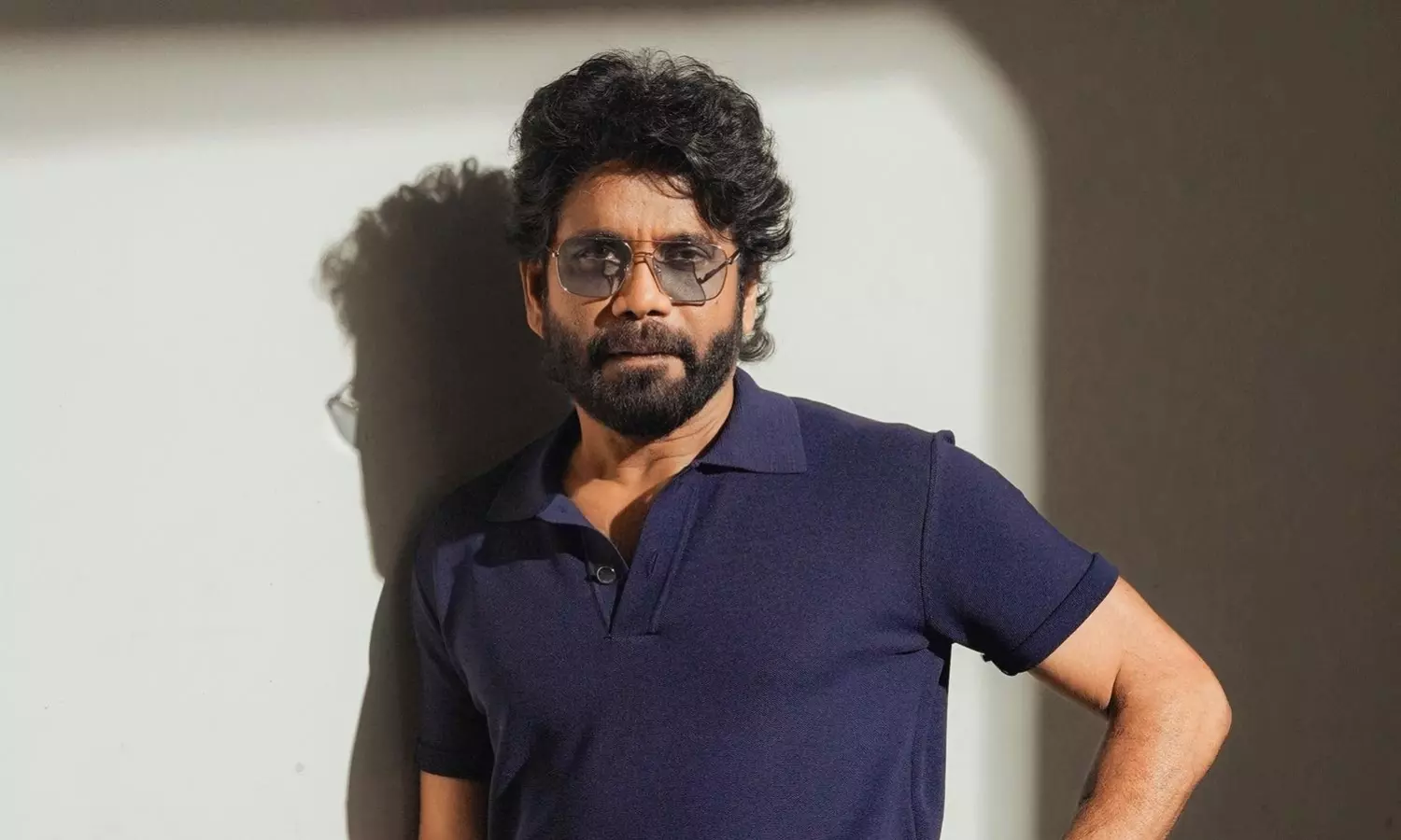 మరో మనంతో సెంచరీ కొట్టే ప్రయత్నం!!