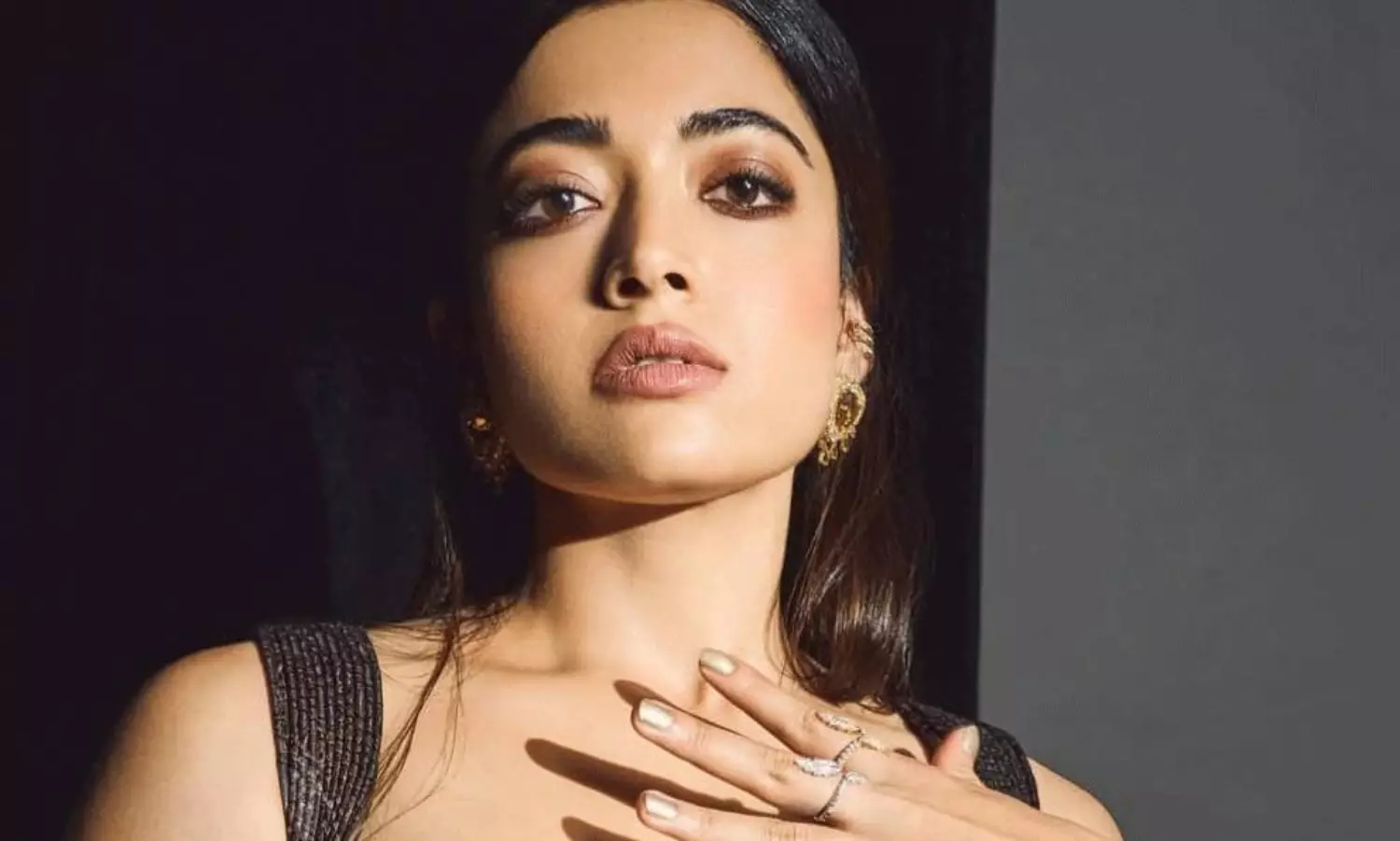 ఆ వాసన ఎంత బావుంటుందో..! ఆ వాసన ఎంత బావుంటుందో..!