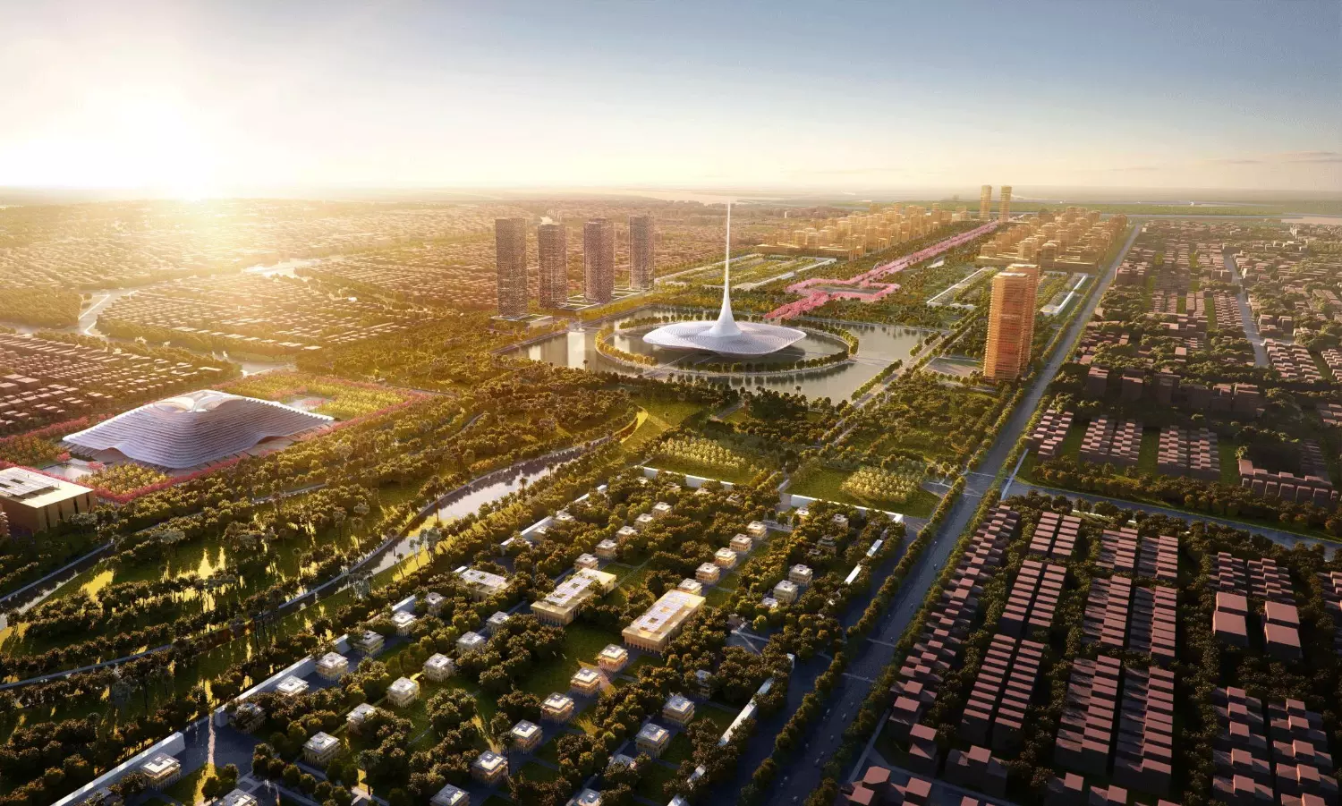 ఆస్తి ఎంతున్నా కావాలి.. రాజధాని అమరావతి పరిమితేంది సామీ? ఆస్తి ఎంతున్నా కావాలి.. రాజధాని అమరావతి పరిమితేంది సామీ?