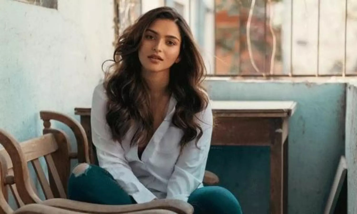 20 లక్షల నుంచి 2 కోట్లు.. ఇది సూపర్ మాస్..! 20 లక్షల నుంచి 2 కోట్లు.. ఇది సూపర్ మాస్..!