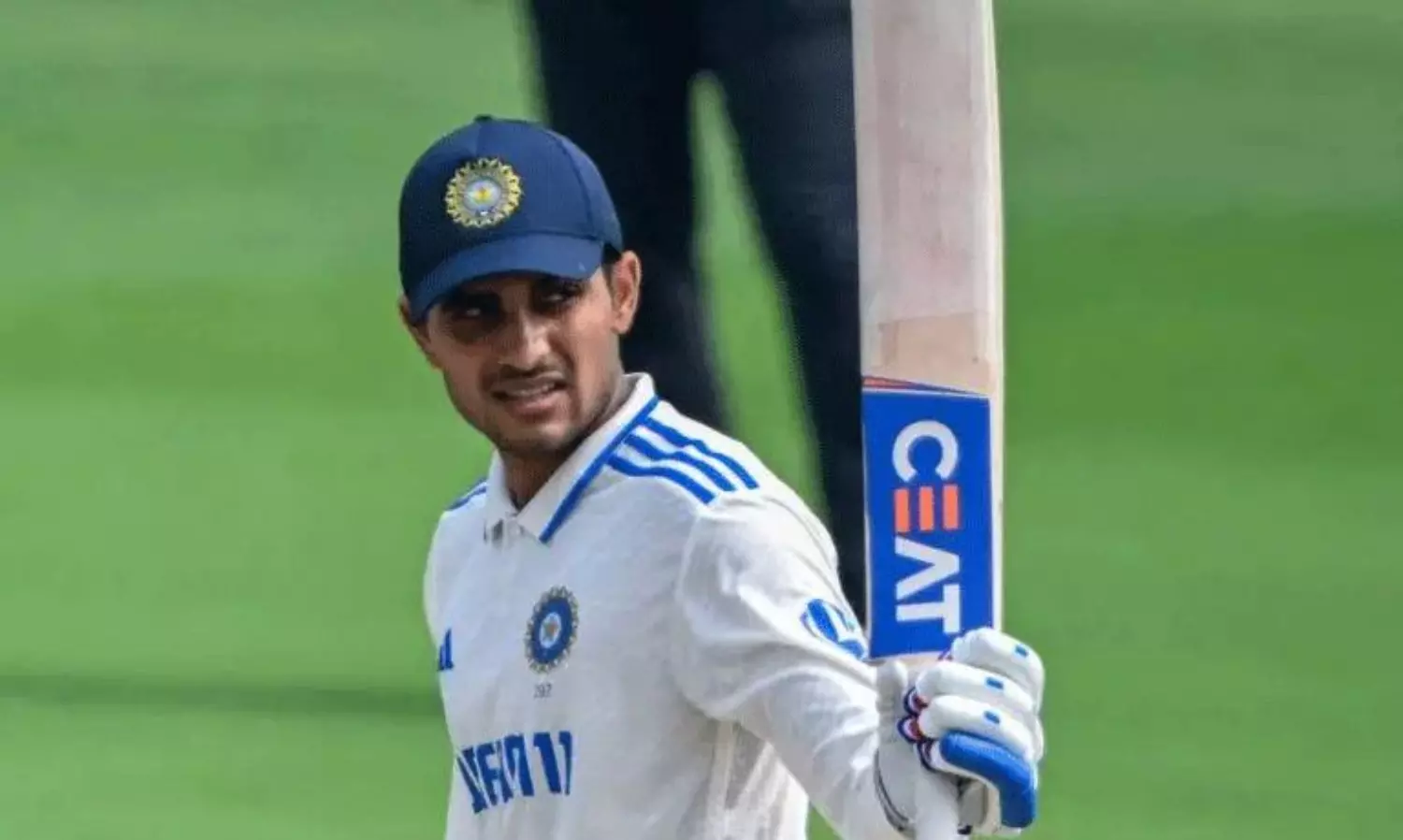 589 టెస్టులు.. 36 కెప్టెన్లు..  భారత టెస్ట్  కెప్టెన్స్  పూర్తి జాబితా ఇదిగో!