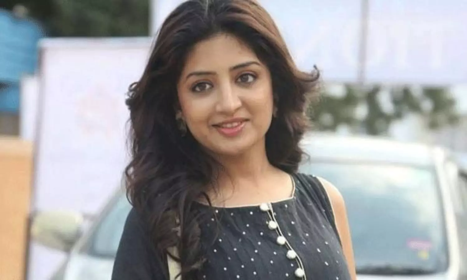 ఒపీనియన్ పోల్ పెట్టిన పూనమ్ కౌర్ ఒపీనియన్ పోల్ పెట్టిన పూనమ్ కౌర్