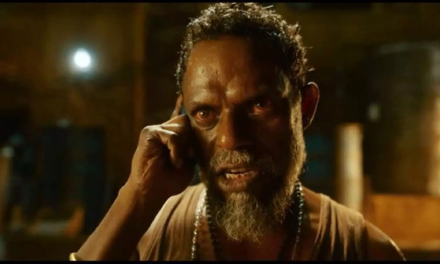 Jailer 2 Rajinikanth Vinayakan Flashback Expectations Sky-High!