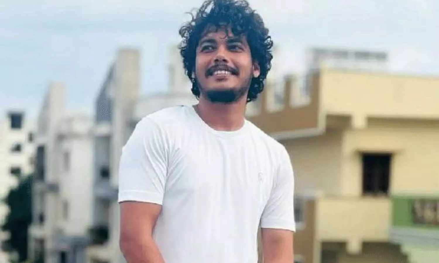 ఓటీటీలో హిట్టు కొట్టు ఆఫ‌ర్లు ప‌ట్టు