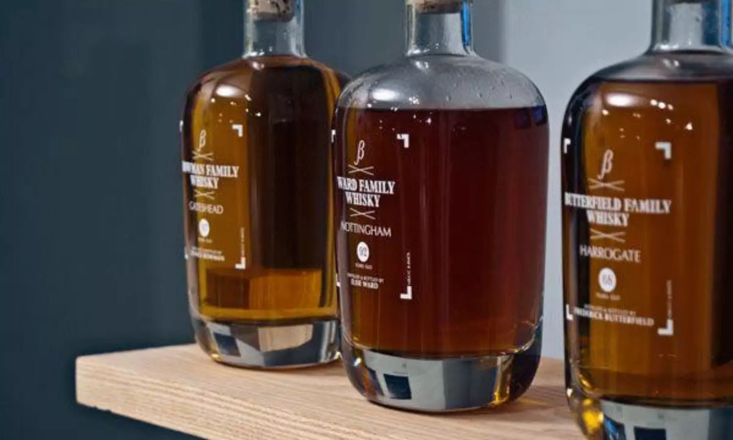 షుగర్ పేషెంట్స్ మూత్రంతో విస్కీ... ఎలా, ఎందుకో తెలుసా? షుగర్ పేషెంట్స్ మూత్రంతో విస్కీ... ఎలా, ఎందుకో తెలుసా?