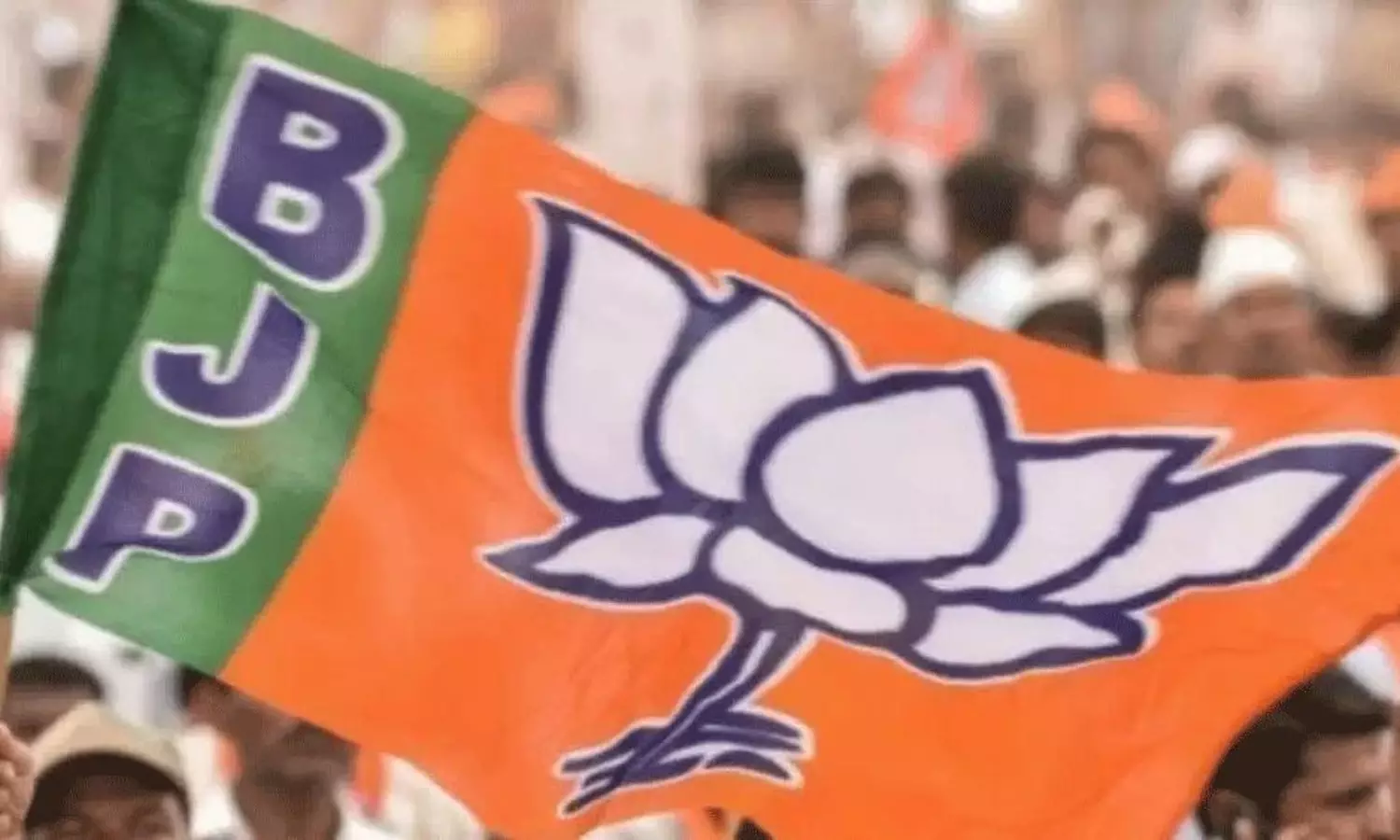 కర్ణాటక సర్వే ఫలితం..రేవంత్, చంద్రబాబు ప్రభుత్వాలకు గట్టి హెచ్చరికే కర్ణాటక సర్వే ఫలితం..రేవంత్, చంద్రబాబు ప్రభుత్వాలకు గట్టి హెచ్చరికే