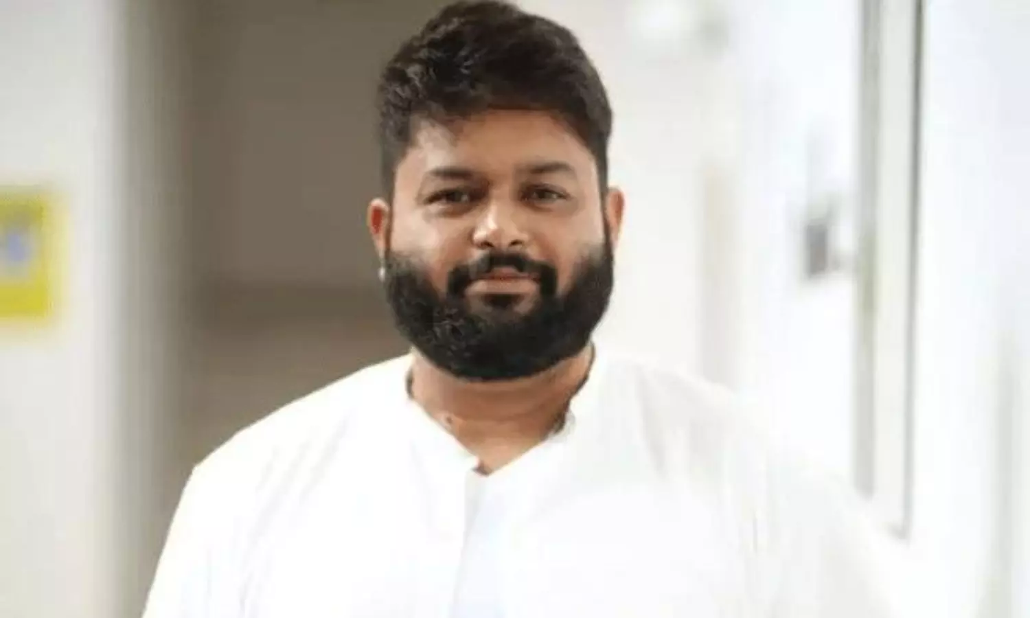 OG కోసం ఒరిజినల్ థమన్..!