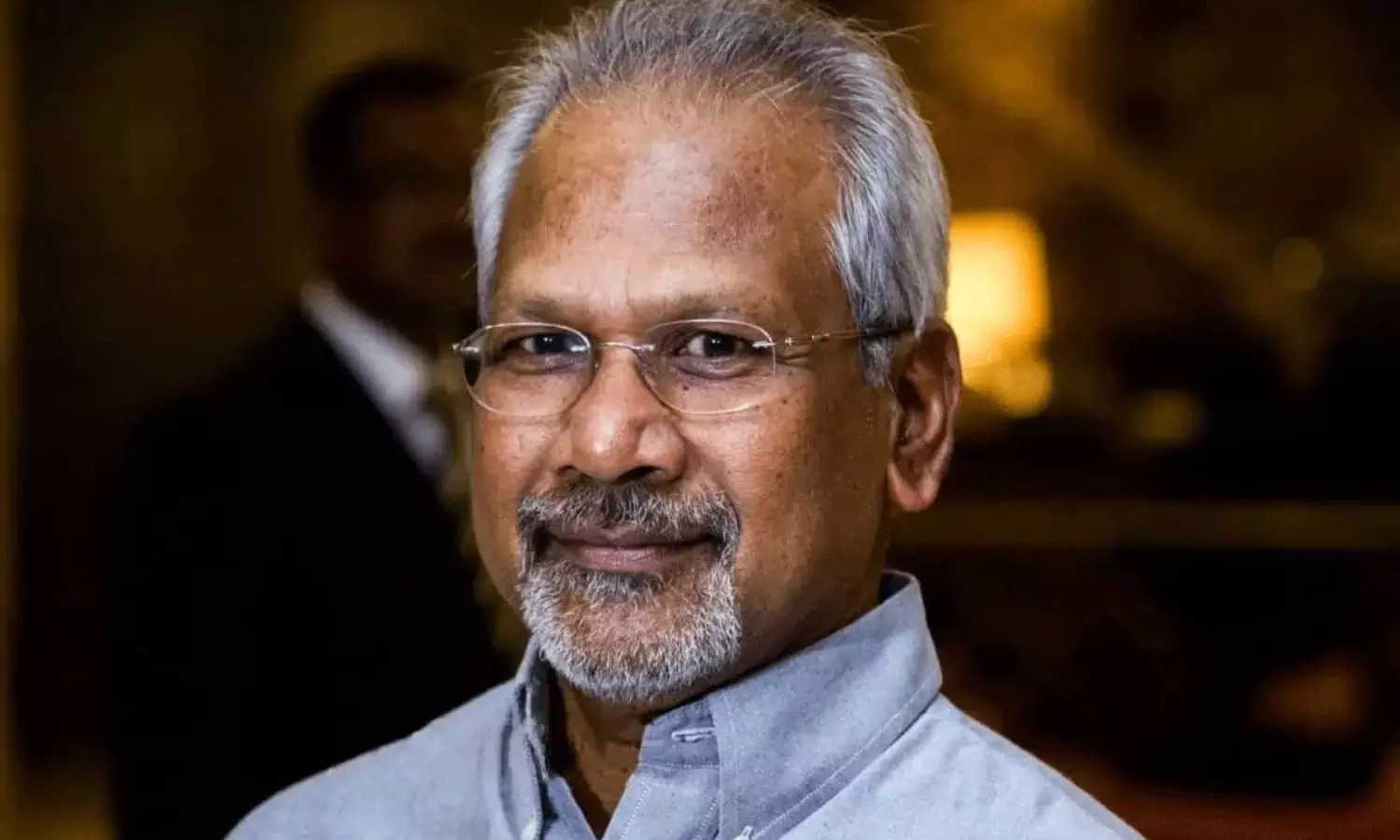 వాటి కోసం సినిమాలు చేయను వాటి కోసం సినిమాలు చేయను