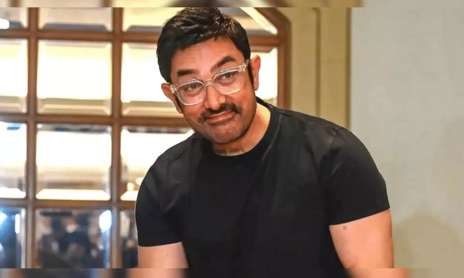 సూప‌ర్‌స్టార్‌పై ఎందుకింత అస‌హ‌నం?