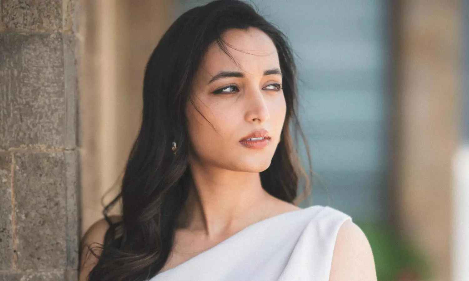 టాలీవుడ్ అమ్మడికి నచ్చినట్టు ఉందే..!