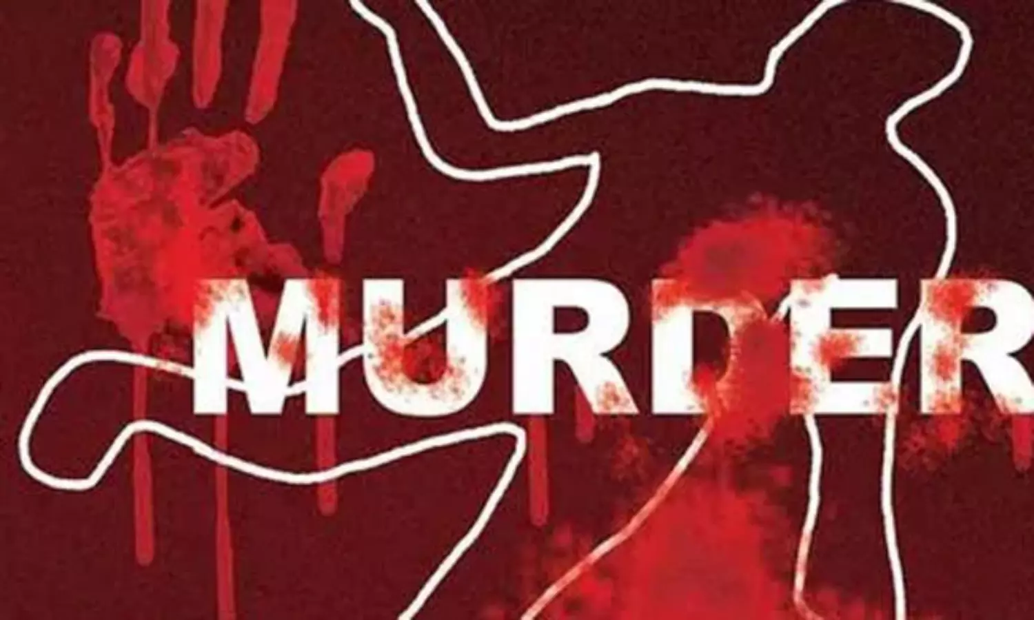 ఒంగోలు సీన్ రిపీట్.. అధిపత్య పోరులో టీడీపీ నేతల దారుణ హత్య